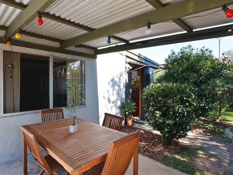 1/68 William Street, Moffat Beach QLD 4551