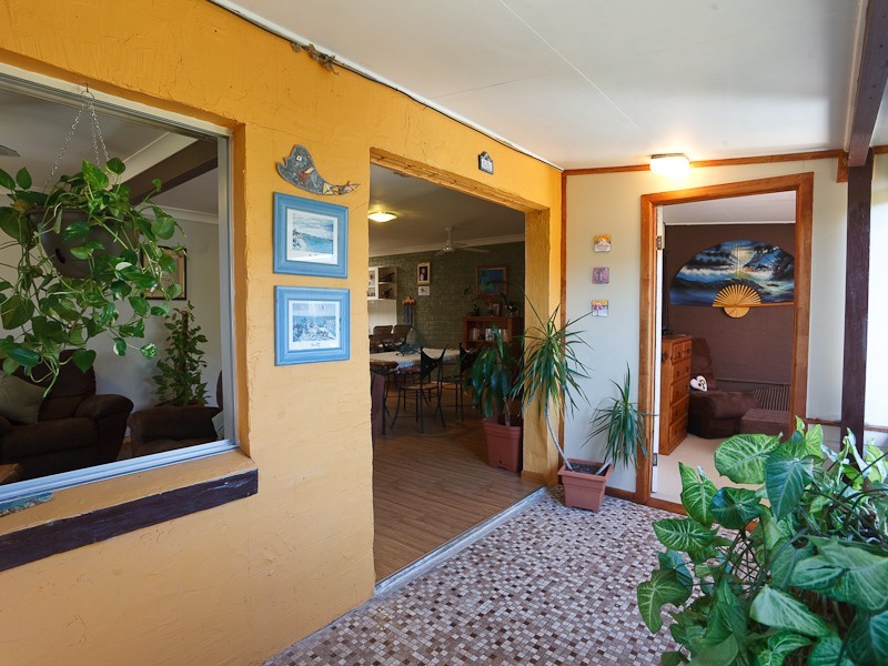 1/68 William Street, Moffat Beach QLD 4551