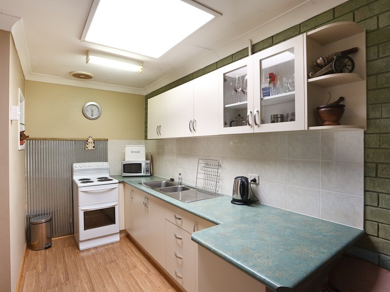 1/68 William Street, Moffat Beach QLD 4551