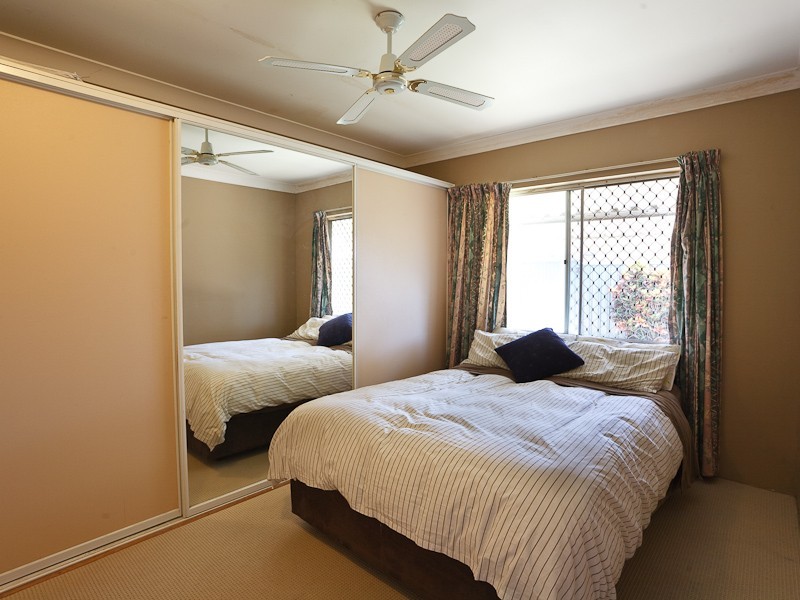 1/68 William Street, Moffat Beach QLD 4551