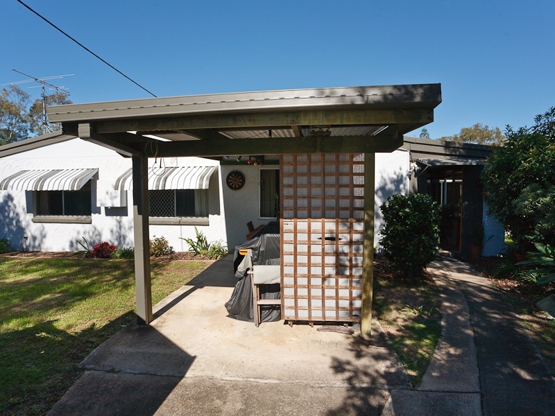 1/68 William Street, Moffat Beach QLD 4551