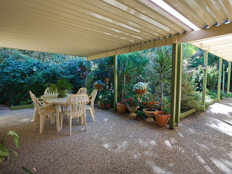 27 Sir Joseph Banks Drive, Golden Beach QLD 4551