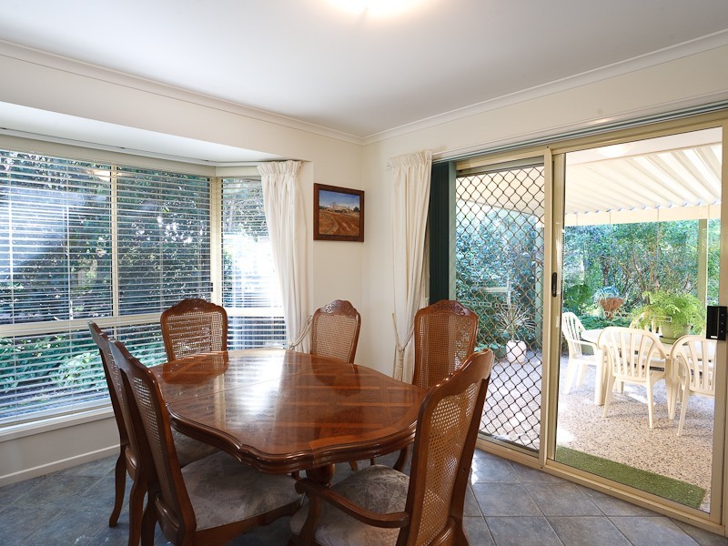 27 Sir Joseph Banks Drive, Golden Beach QLD 4551