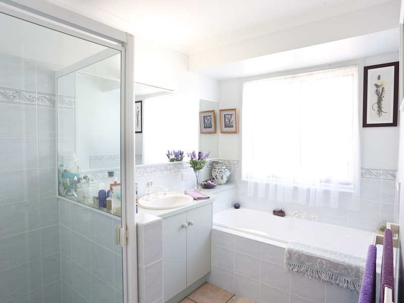 27 Sir Joseph Banks Drive, Golden Beach QLD 4551