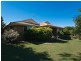 27 Sir Joseph Banks Drive, Golden Beach QLD 4551