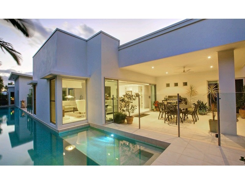 6 Geebung Court, Caloundra QLD 4551