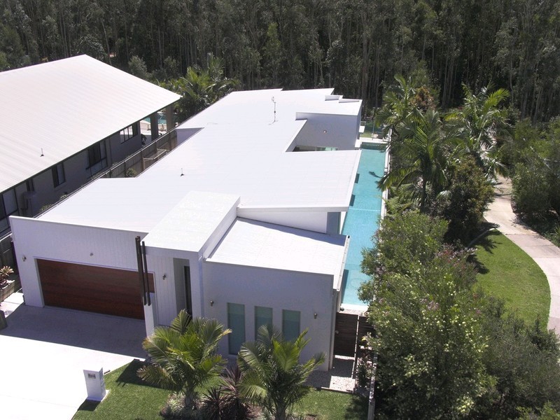 6 Geebung Court, Caloundra QLD 4551