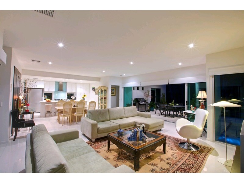 6 Geebung Court, Caloundra QLD 4551