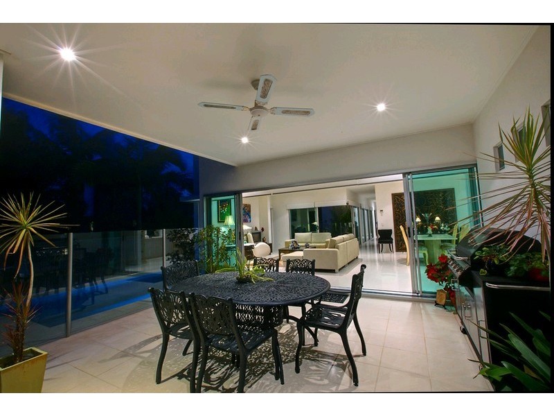 6 Geebung Court, Caloundra QLD 4551