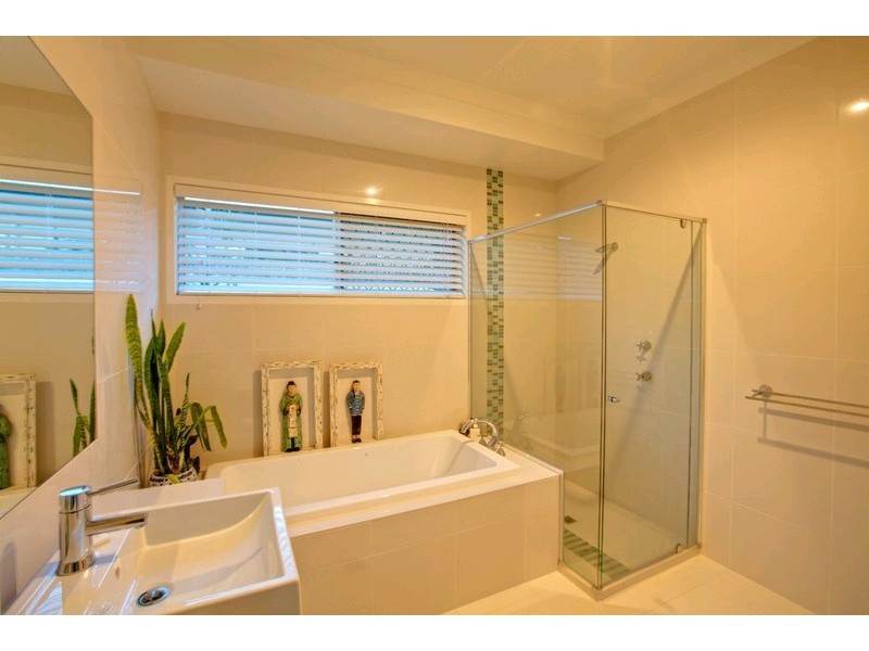 6 Geebung Court, Caloundra QLD 4551