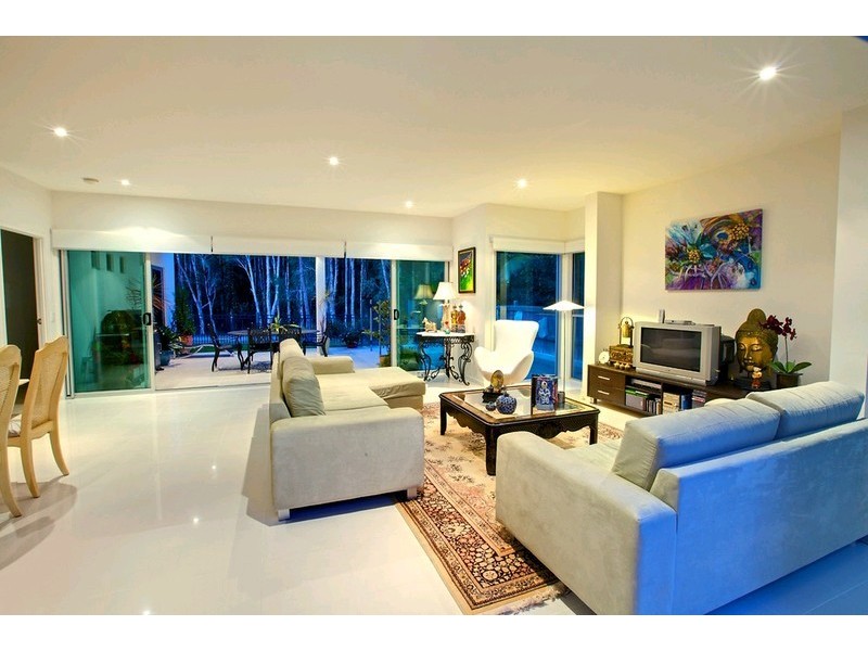 6 Geebung Court, Caloundra QLD 4551