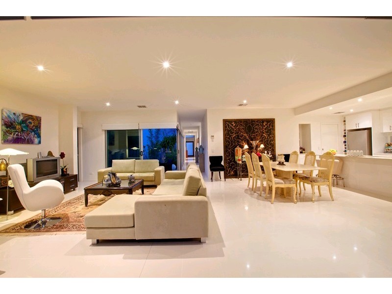 6 Geebung Court, Caloundra QLD 4551