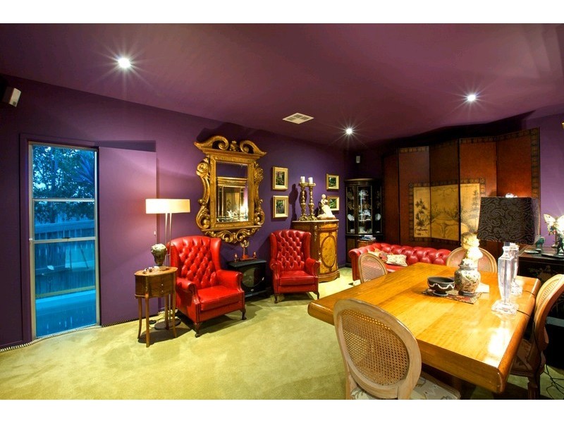 6 Geebung Court, Caloundra QLD 4551