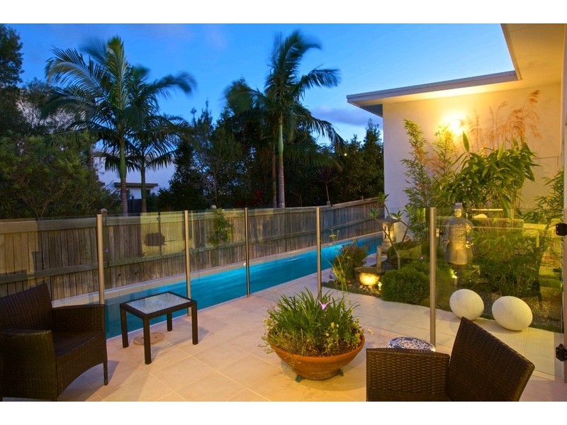 6 Geebung Court, Caloundra QLD 4551