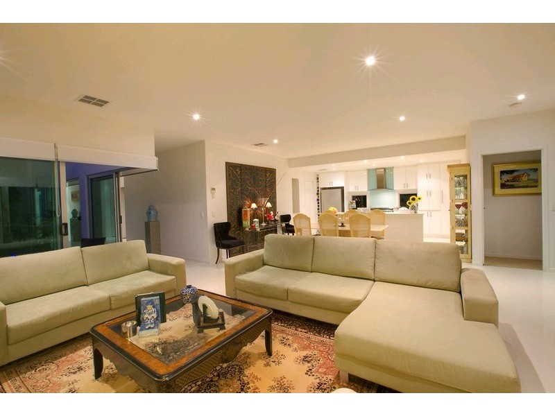 6 Geebung Court, Caloundra QLD 4551