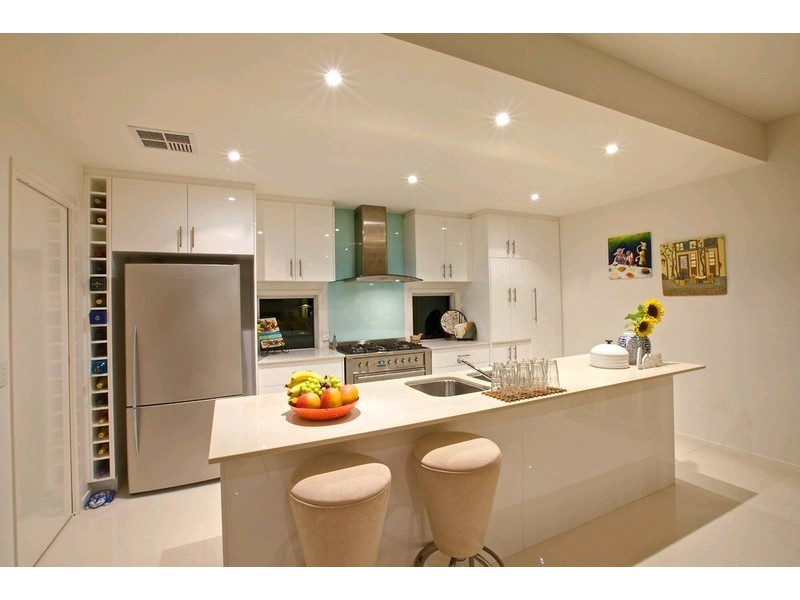 6 Geebung Court, Caloundra QLD 4551