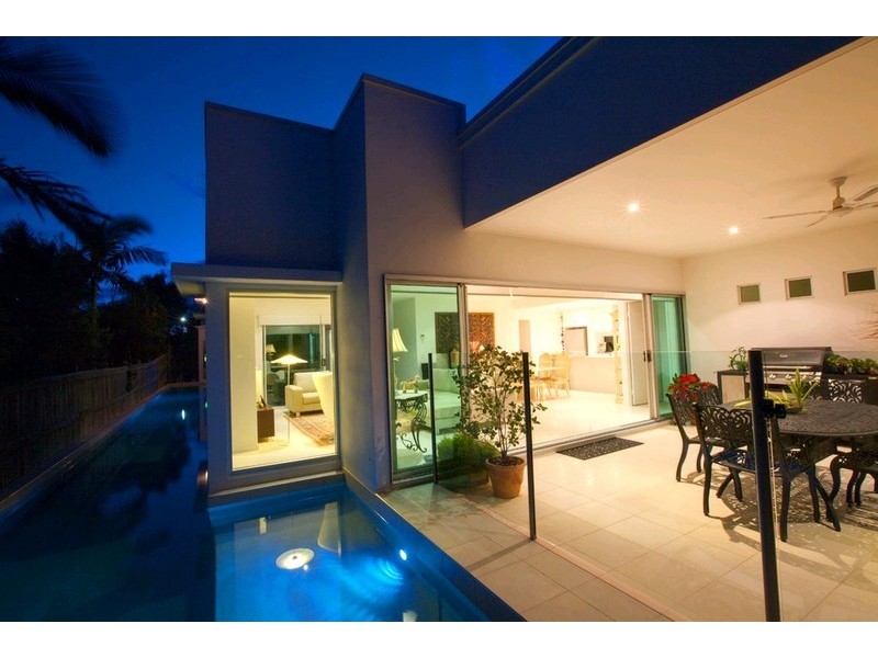 6 Geebung Court, Caloundra QLD 4551