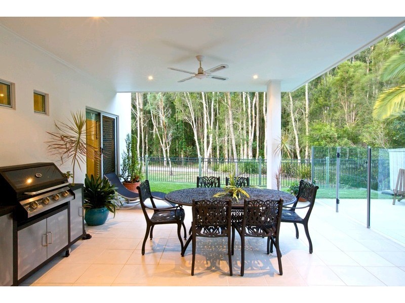 6 Geebung Court, Caloundra QLD 4551