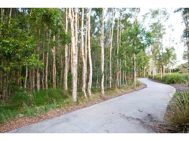 6 Geebung Court, Caloundra QLD 4551