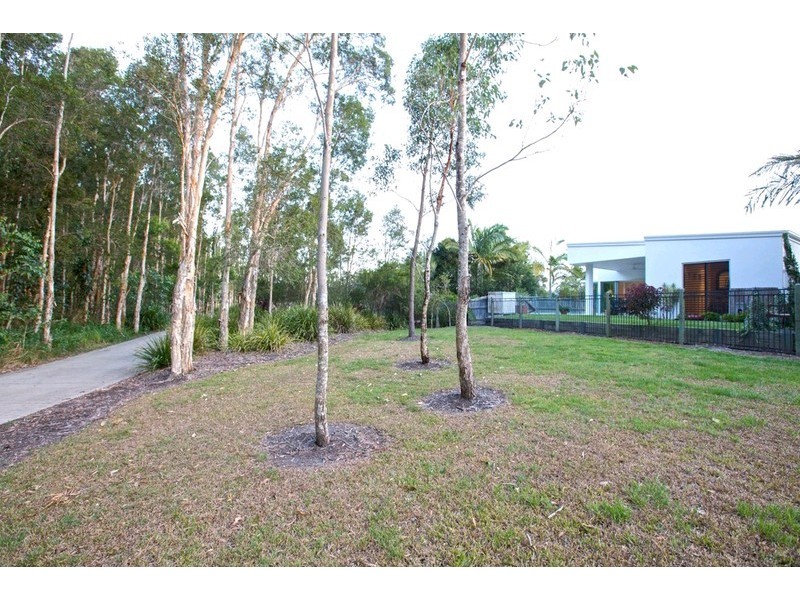 6 Geebung Court, Caloundra QLD 4551