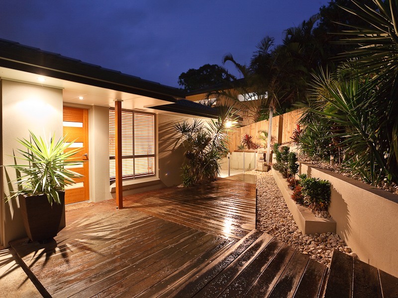 12 Beausang Street, Caloundra QLD 4551