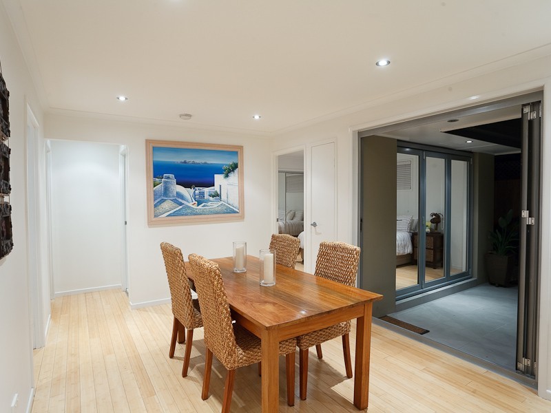 12 Beausang Street, Caloundra QLD 4551