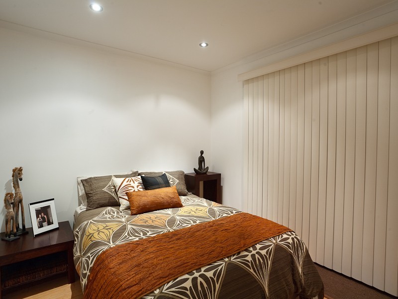 12 Beausang Street, Caloundra QLD 4551