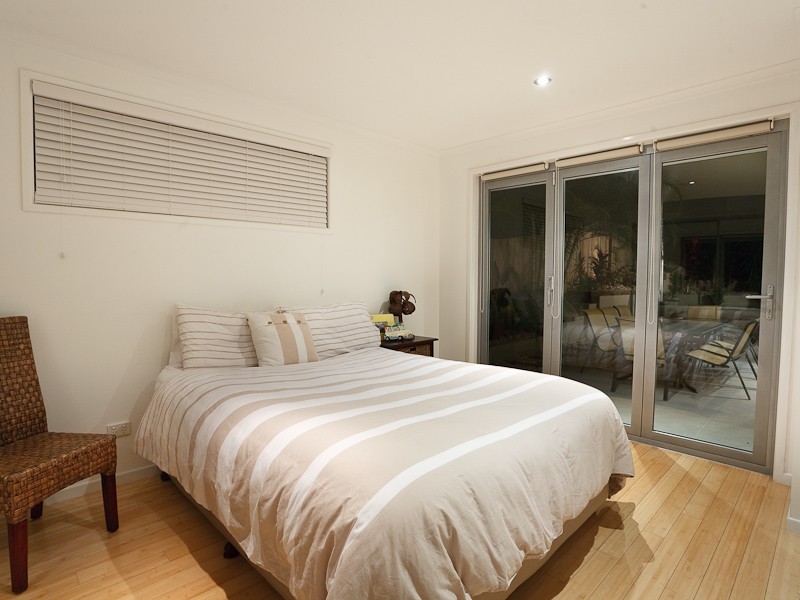 12 Beausang Street, Caloundra QLD 4551