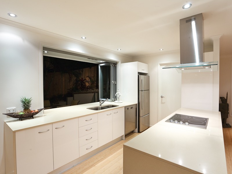 12 Beausang Street, Caloundra QLD 4551