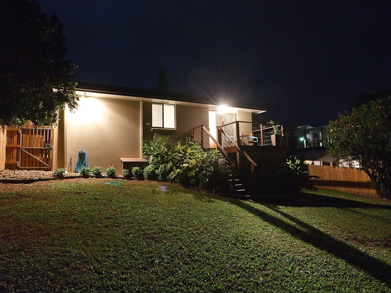 12 Beausang Street, Caloundra QLD 4551