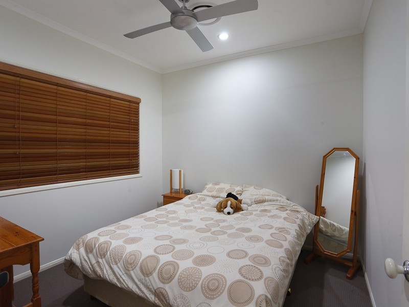 5 Cullen Drive, Little Mountain QLD 4551