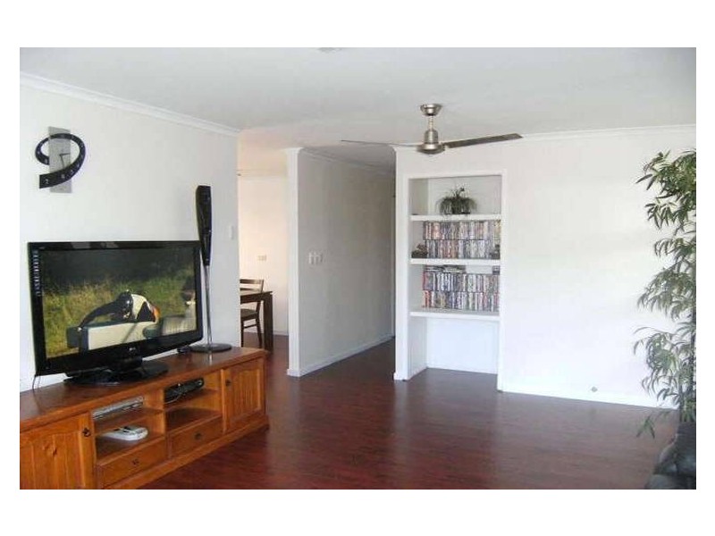 21 Browning Boulevard, Battery Hill QLD 4551