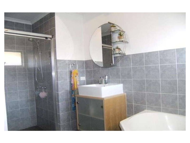 21 Browning Boulevard, Battery Hill QLD 4551