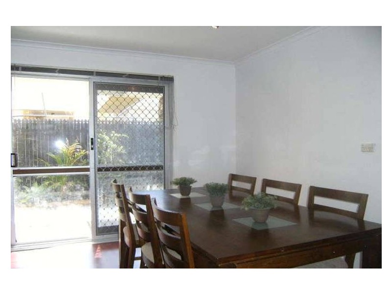 21 Browning Boulevard, Battery Hill QLD 4551