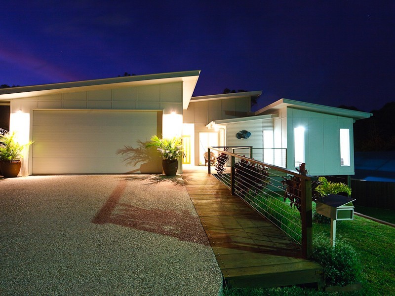 6 Mornington Court, Little Mountain QLD 4551