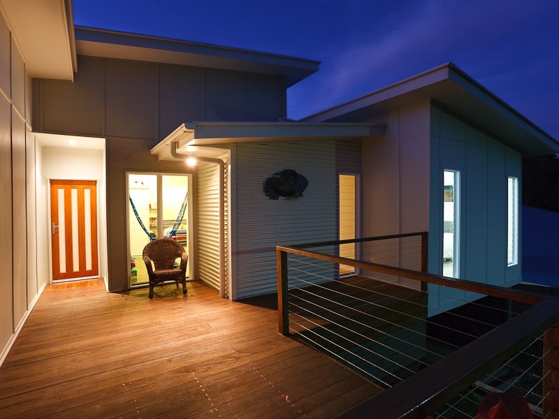 6 Mornington Court, Little Mountain QLD 4551