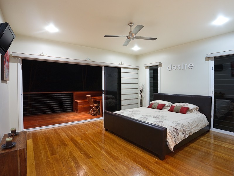 6 Mornington Court, Little Mountain QLD 4551