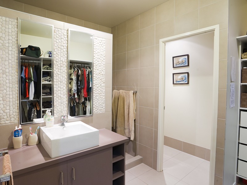 6 Mornington Court, Little Mountain QLD 4551