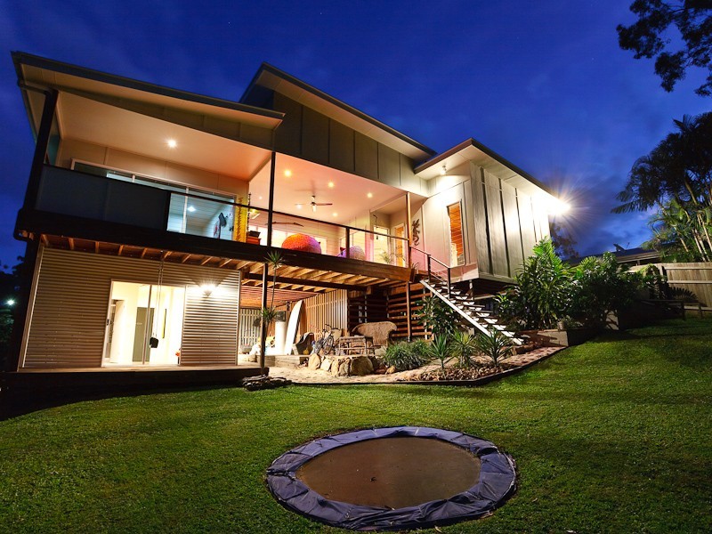 6 Mornington Court, Little Mountain QLD 4551