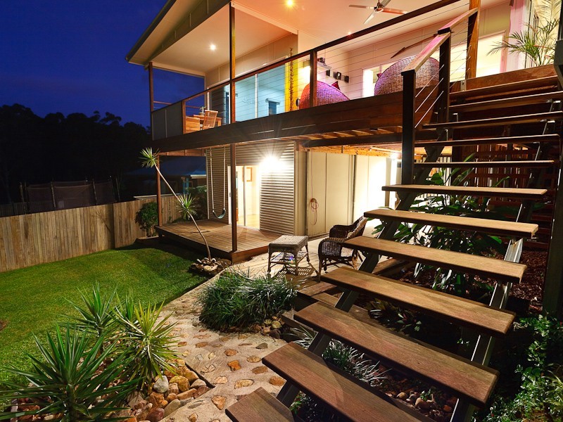 6 Mornington Court, Little Mountain QLD 4551