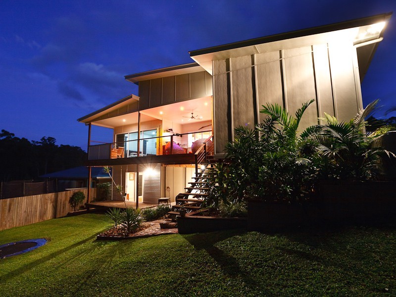 6 Mornington Court, Little Mountain QLD 4551