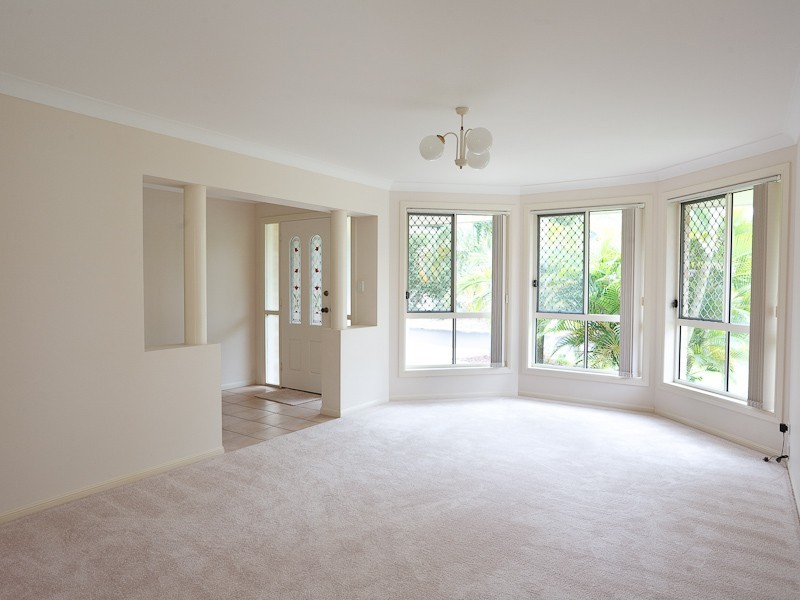 7 Investigator Place, Pelican Waters QLD 4551