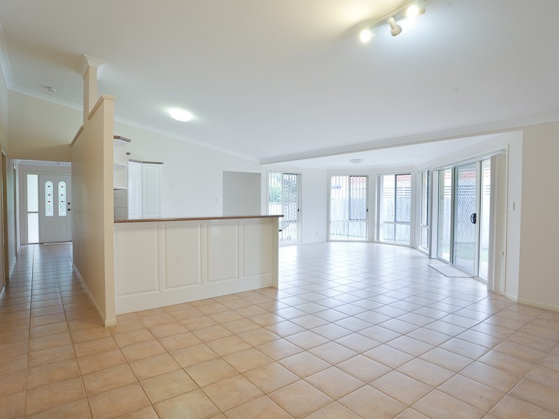 7 Investigator Place, Pelican Waters QLD 4551