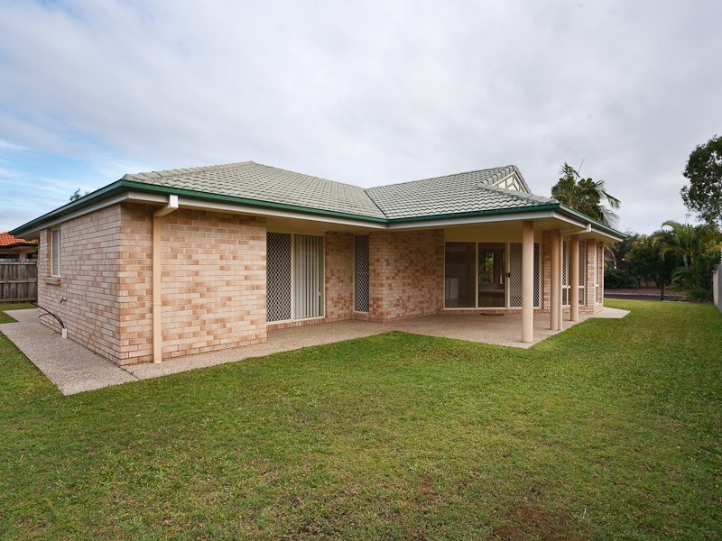 7 Investigator Place, Pelican Waters QLD 4551