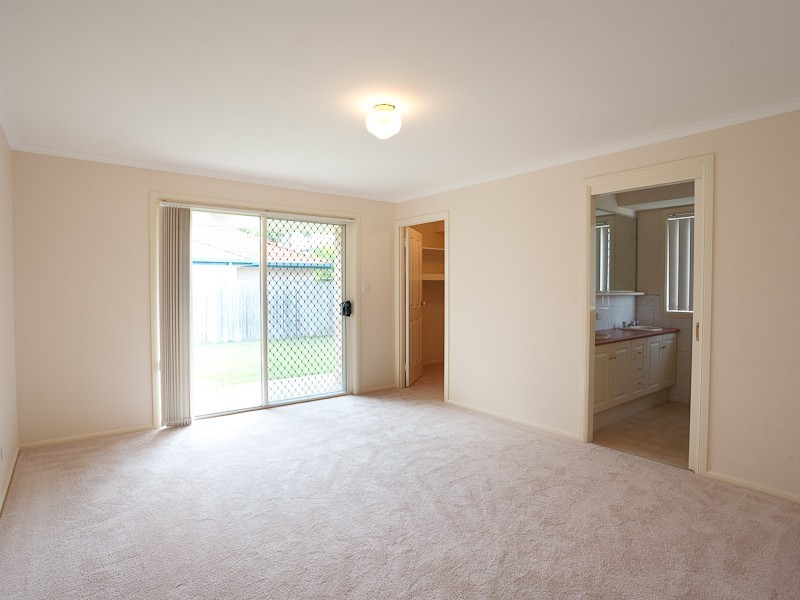 7 Investigator Place, Pelican Waters QLD 4551