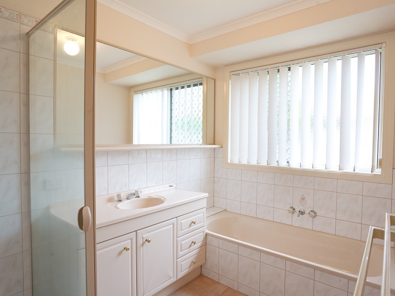 7 Investigator Place, Pelican Waters QLD 4551