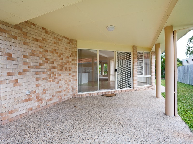 7 Investigator Place, Pelican Waters QLD 4551