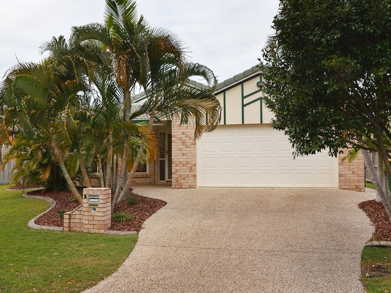 7 Investigator Place, Pelican Waters QLD 4551