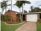 1 Quail Court, Bokarina QLD 4575