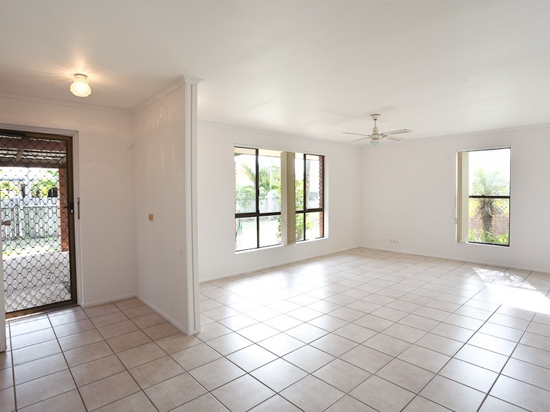 1 Quail Court, Bokarina QLD 4575